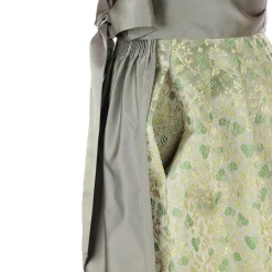 Zillertaler Trachtenwelt Dirndl-Damen Dirndl 