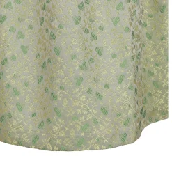 Zillertaler Trachtenwelt Dirndl-Damen Dirndl 