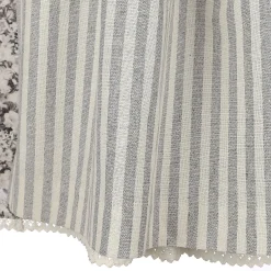 Zillertaler Trachtenwelt Dirndl-Damen Dirndl 