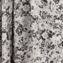 Zillertaler Trachtenwelt Dirndl-Damen Dirndl 