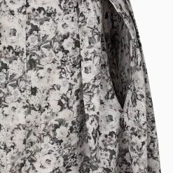 Zillertaler Trachtenwelt Dirndl-Damen Dirndl 