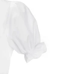 Zillertaler Trachtenwelt Dirndlblusen-Damen Dirndlbluse 