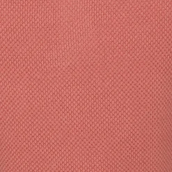 Zillertaler Trachtenwelt Polos-Damen Strick Polo 