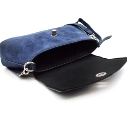 Zillertaler Trachtenwelt Accessoires-Damen Trachten Handtasche 