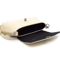 Zillertaler Trachtenwelt Accessoires-Damen Trachten Handtasche 