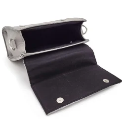 Zillertaler Trachtenwelt Accessoires-Damen Trachten Handtasche 