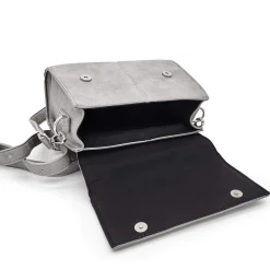 Zillertaler Trachtenwelt Accessoires-Damen Trachten Handtasche 