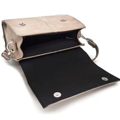 Zillertaler Trachtenwelt Accessoires-Damen Trachten Handtasche 