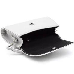 Zillertaler Trachtenwelt Accessoires-Damen Trachten Handtasche