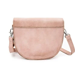 Zillertaler Trachtenwelt Accessoires-Damen Trachten Handtasche "Liara", Rosa