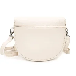 Zillertaler Trachtenwelt Accessoires-Damen Trachten Handtasche "Liara", Creme