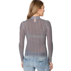 Zillertaler Trachtenwelt Shirts-Damen Trachten Shirt 