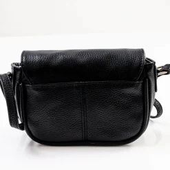Zillertaler Trachtenwelt Accessoires-Damen Trachtenhandtasche 