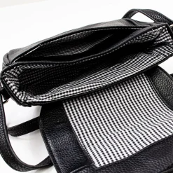 Zillertaler Trachtenwelt Accessoires-Damen Trachtenhandtasche 