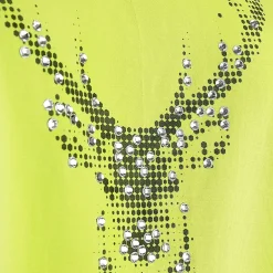 Zillertaler Trachtenwelt Shirts-Damen T-Shirt 