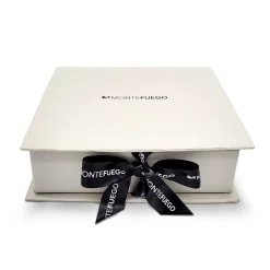 Zillertaler Trachtenwelt Freizeithosen-Herren Boxer-Shorts, 3er Pack Blau