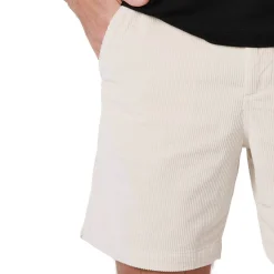 Zillertaler Trachtenwelt Freizeithosen-Herren Cord Shorts 
