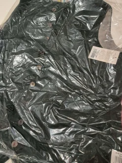 Zillertaler Trachtenwelt Gilets-Herren Gilet 