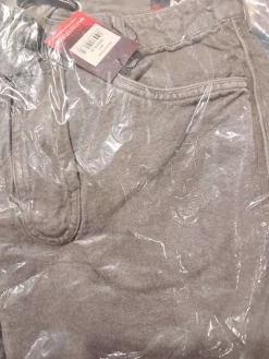 Zillertaler Trachtenwelt Freizeithosen-Herren 