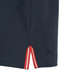 Zillertaler Trachtenwelt Polos-Herren Poloshirt 