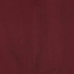 Zillertaler Trachtenwelt Anzüge-Herren Tiroler Anzug mit Hose Rot