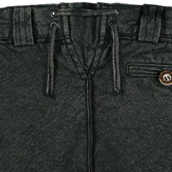 Zillertaler Trachtenwelt Freizeithosen & Badehosen-Kinder Trachtenhose 