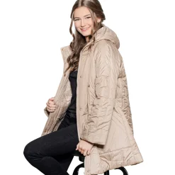 Zillertaler Trachtenwelt Jacken-Padded Coat