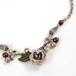 Zillertaler Trachtenwelt Accessoires-Trachtenkette 