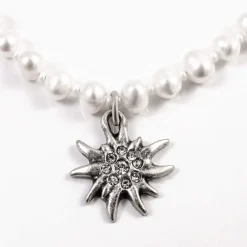 Zillertaler Trachtenwelt Accessoires-Trachtenkette